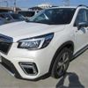 subaru forester 2019 -SUBARU 【名古屋 306】--Forester 5AA-SKE--SKE-013926---SUBARU 【名古屋 306】--Forester 5AA-SKE--SKE-013926- image 15