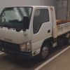 isuzu elf-truck 2011 -ISUZU--Elf BKG-NKR85AD--NKR85-7018199---ISUZU--Elf BKG-NKR85AD--NKR85-7018199- image 1