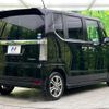 honda n-box 2015 quick_quick_JF1_JF1-1610403 image 18