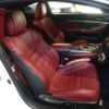 lexus rc 2018 CFJ1737966 image 18