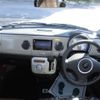 suzuki alto-lapin 2014 -SUZUKI--Alto Lapin HE22S--436450---SUZUKI--Alto Lapin HE22S--436450- image 14