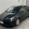 toyota prius 2017 -TOYOTA--Prius ZVW50-6076790---TOYOTA--Prius ZVW50-6076790- image 5