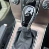 volvo v40 2017 -VOLVO--Volvo V40 CBA-MB420XC--YV1MZ402CH2131832---VOLVO--Volvo V40 CBA-MB420XC--YV1MZ402CH2131832- image 6