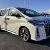 toyota alphard 2020 quick_quick_3BA-AGH30W_AGH30-0335500 image 1