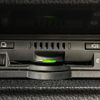 toyota voxy 2019 -TOYOTA--Voxy DBA-ZRR80W--ZRR80-0542700---TOYOTA--Voxy DBA-ZRR80W--ZRR80-0542700- image 7