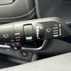 nissan x-trail 2022 -NISSAN--X-Trail 6AA-SNT33--SNT33-002086---NISSAN--X-Trail 6AA-SNT33--SNT33-002086- image 7