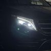 mercedes-benz v-class 2016 CFJ1696779 image 20