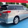 toyota wish 2009 -TOYOTA--Wish DBA-ZGE20W--ZGE20-0012625---TOYOTA--Wish DBA-ZGE20W--ZGE20-0012625- image 4