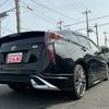 toyota prius 2018 quick_quick_ZVW50_ZVW50-8082454 image 11