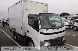 toyota toyoace 2007 -TOYOTA--Toyoace XZU368-1001663---TOYOTA--Toyoace XZU368-1001663-