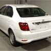 toyota corolla-axio 2020 quick_quick_DBA-NZE164_NZE164-7077625 image 4