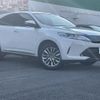 toyota harrier 2017 -TOYOTA--Harrier DBA-ZSU60W--ZSU60-0137186---TOYOTA--Harrier DBA-ZSU60W--ZSU60-0137186- image 17