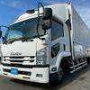 isuzu forward 2017 GOO_NET_EXCHANGE_0700644A30250529W001 image 9