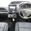 toyota voxy 2016 quick_quick_ZRR80W_ZRR80-0264217 image 3