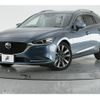 mazda atenza 2018 quick_quick_GJ2FW_GJ2FW-400850 image 2