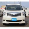 toyota noah 2011 -TOYOTA--Noah ZRR70G--0436671---TOYOTA--Noah ZRR70G--0436671- image 2