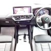 bmw x4 2023 -BMW--BMW X4 3DA-VJ20--WBA32CA0509T26571---BMW--BMW X4 3DA-VJ20--WBA32CA0509T26571- image 20