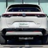 honda vezel 2023 CFJ1860579 image 15