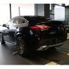 mercedes-benz gle-class 2024 CFJ1524789 image 6