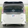 nissan serena 2017 -NISSAN--Serena DAA-GFC27--GFC27-035798---NISSAN--Serena DAA-GFC27--GFC27-035798- image 17