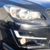 subaru impreza-wagon 2016 -SUBARU--Impreza Wagon DBA-GP7--GP7-122590---SUBARU--Impreza Wagon DBA-GP7--GP7-122590- image 13