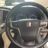 toyota crown 2013 -TOYOTA--Crown DAA-AWS210--AWS210-6006469---TOYOTA--Crown DAA-AWS210--AWS210-6006469- image 12