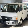 nissan caravan-van 2007 -NISSAN--Caravan Van VPE25-116125---NISSAN--Caravan Van VPE25-116125- image 1