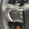 lexus lexus-lm 2025 CFJ1695674 image 11