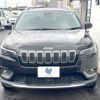 chrysler jeep-cherokee 2020 CFJ1680802 image 14
