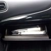 toyota prius 2022 -TOYOTA--Prius GAA-ZVW55--ZVW55-6025810---TOYOTA--Prius GAA-ZVW55--ZVW55-6025810- image 6
