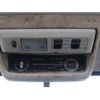 toyota land-cruiser-80 1991 quick_quick_S-HDJ81V_HDJ810010660 image 13