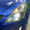 suzuki swift 2015 quick_quick_ZD72S_ZD72S-306518 image 13