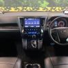 toyota vellfire 2019 -TOYOTA--Vellfire DBA-AGH30W--AGH30-0268156---TOYOTA--Vellfire DBA-AGH30W--AGH30-0268156- image 2