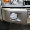 toyota land-cruiser 2015 -TOYOTA--Land Cruiser GRJ76K--GRJ76-1006116---TOYOTA--Land Cruiser GRJ76K--GRJ76-1006116- image 6