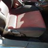 daihatsu copen 2005 CFJ1830588 image 14