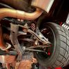 honda s2000 1999 CFJ1757881 image 60