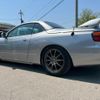 nissan silvia 2000 quick_quick_GF-S15_S15-500182 image 4