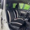 nissan note 2020 -NISSAN--Note DAA-HE12--HE12-301014---NISSAN--Note DAA-HE12--HE12-301014- image 10