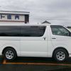 toyota hiace-van 2007 -TOYOTA--Hiace Van 9999--KDH206-8002827---TOYOTA--Hiace Van 9999--KDH206-8002827- image 4