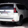 toyota land-cruiser-prado 2021 CFJ1749203 image 5