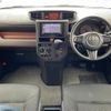 toyota roomy 2018 -TOYOTA--Roomy DBA-M900A--M900A-0208258---TOYOTA--Roomy DBA-M900A--M900A-0208258- image 17