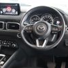 mazda cx-5 2020 -MAZDA--CX-5 KFEP--402192---MAZDA--CX-5 KFEP--402192- image 11