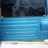 suzuki jimny 1992 CFJ1703072 image 38