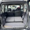 mitsubishi pajero-mini 1997 CFJ1841001 image 13