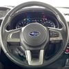 subaru forester 2018 -SUBARU--Forester DBA-SJ5--SJ5-118878---SUBARU--Forester DBA-SJ5--SJ5-118878- image 8