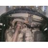 nissan moco 2010 -NISSAN--Moco MG22S-374210---NISSAN--Moco MG22S-374210- image 13