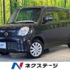 nissan moco 2013 quick_quick_MG33S_MG33S-652731 image 1