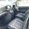 nissan elgrand 2016 CFJ1678733 image 4