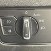 volkswagen passat-variant 2018 -VOLKSWAGEN--VW Passat Variant LDA-3CDFC--WVWZZZ3CZJE161327---VOLKSWAGEN--VW Passat Variant LDA-3CDFC--WVWZZZ3CZJE161327- image 14