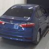 honda grace 2018 -HONDA--Grace GM4-1207032---HONDA--Grace GM4-1207032- image 6